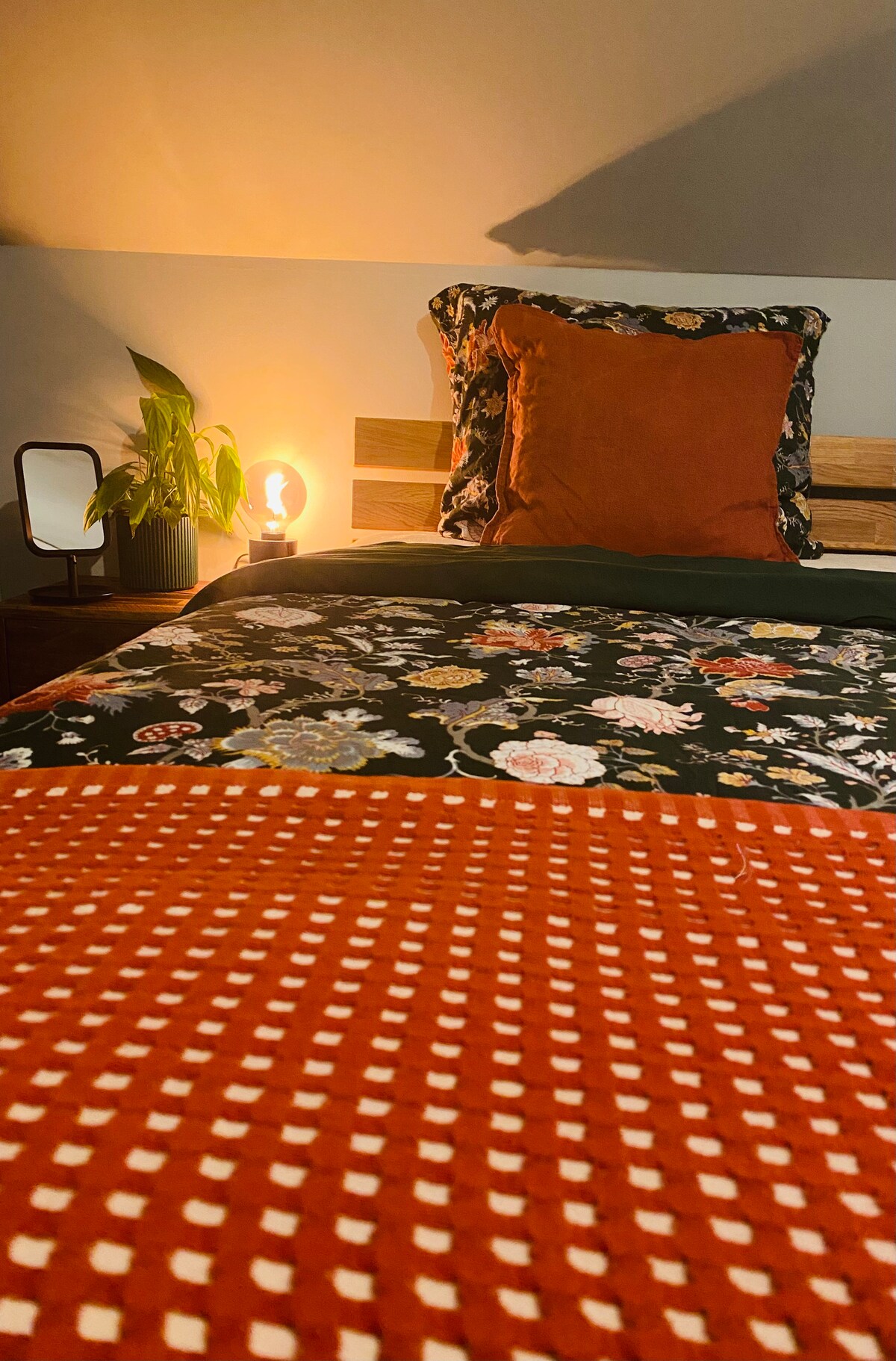 Nido Vela — Foto 3