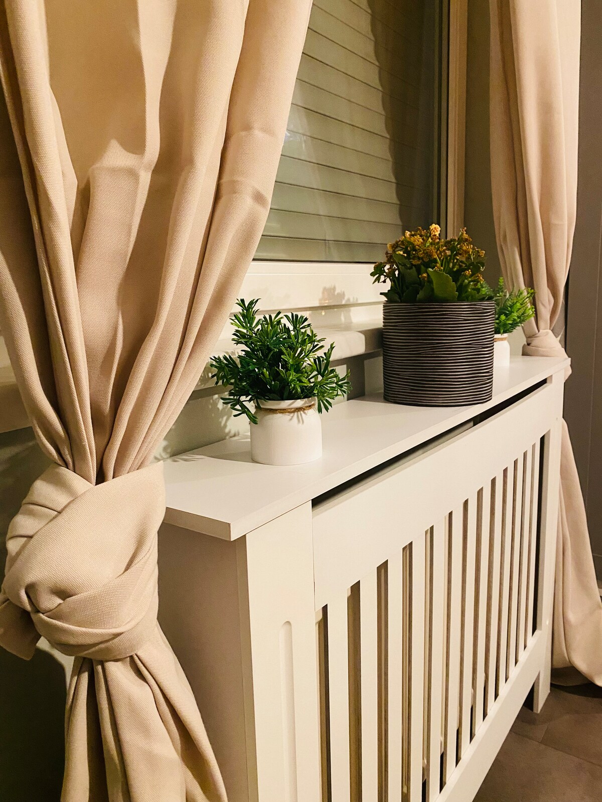 Nido Vela — Foto 6