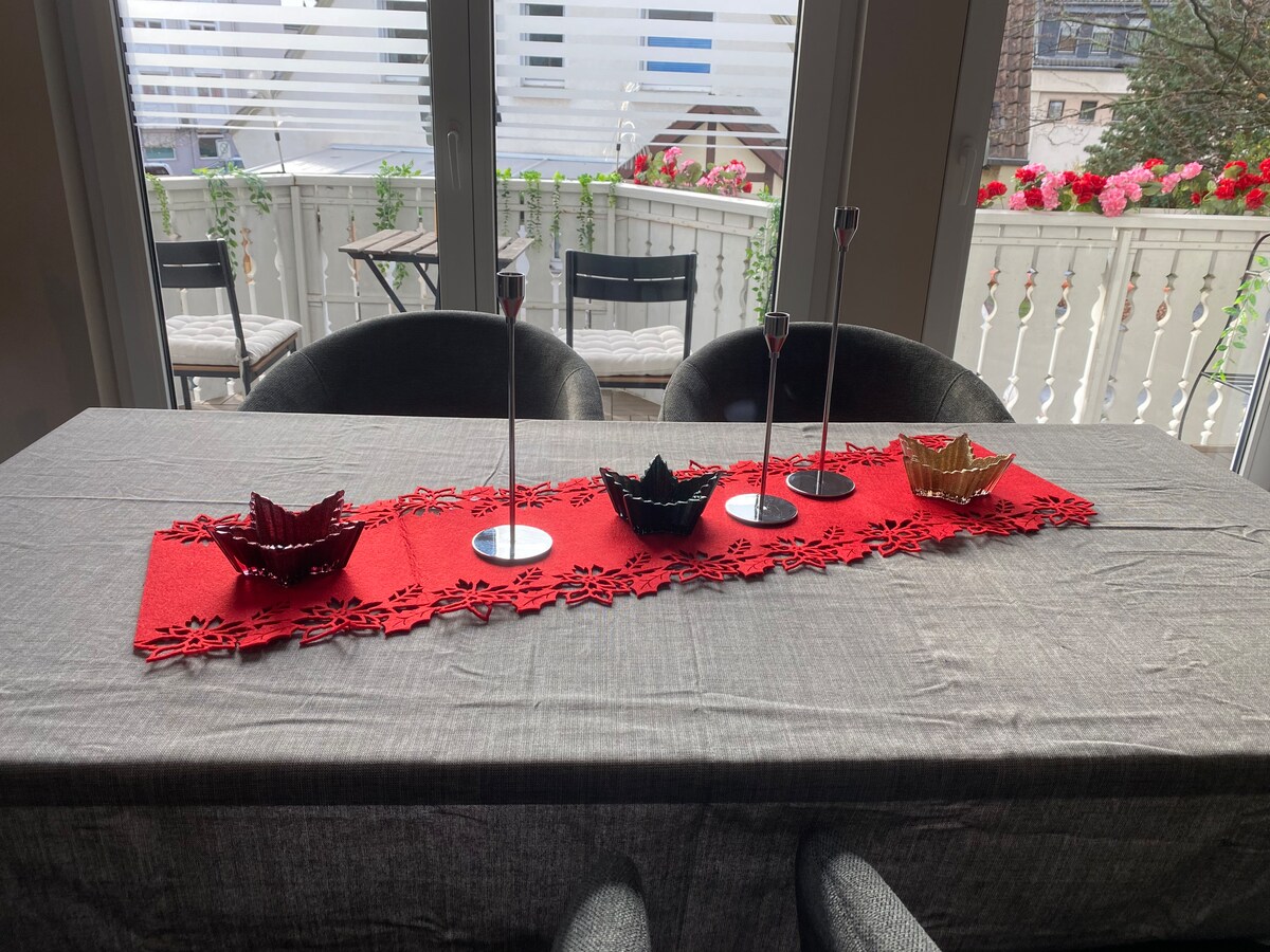 Nido Vela — Foto 8