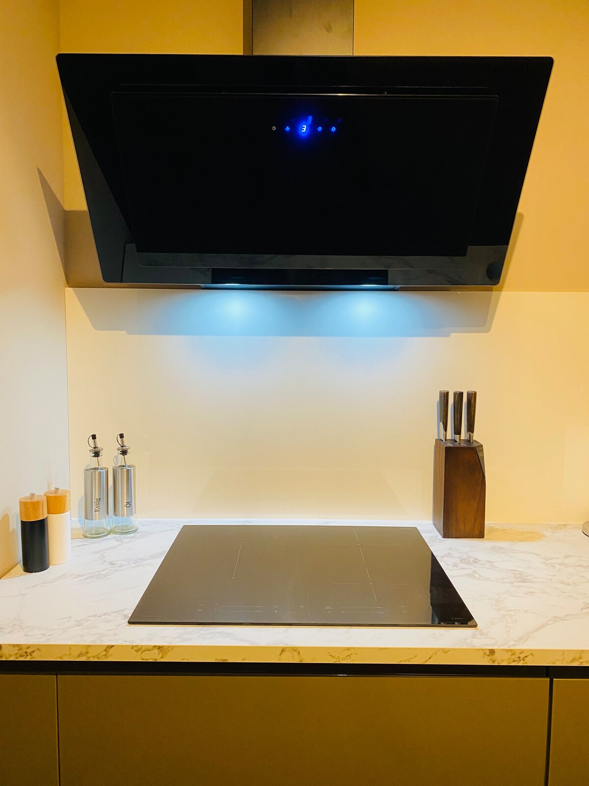 Nido Vela — Foto 10