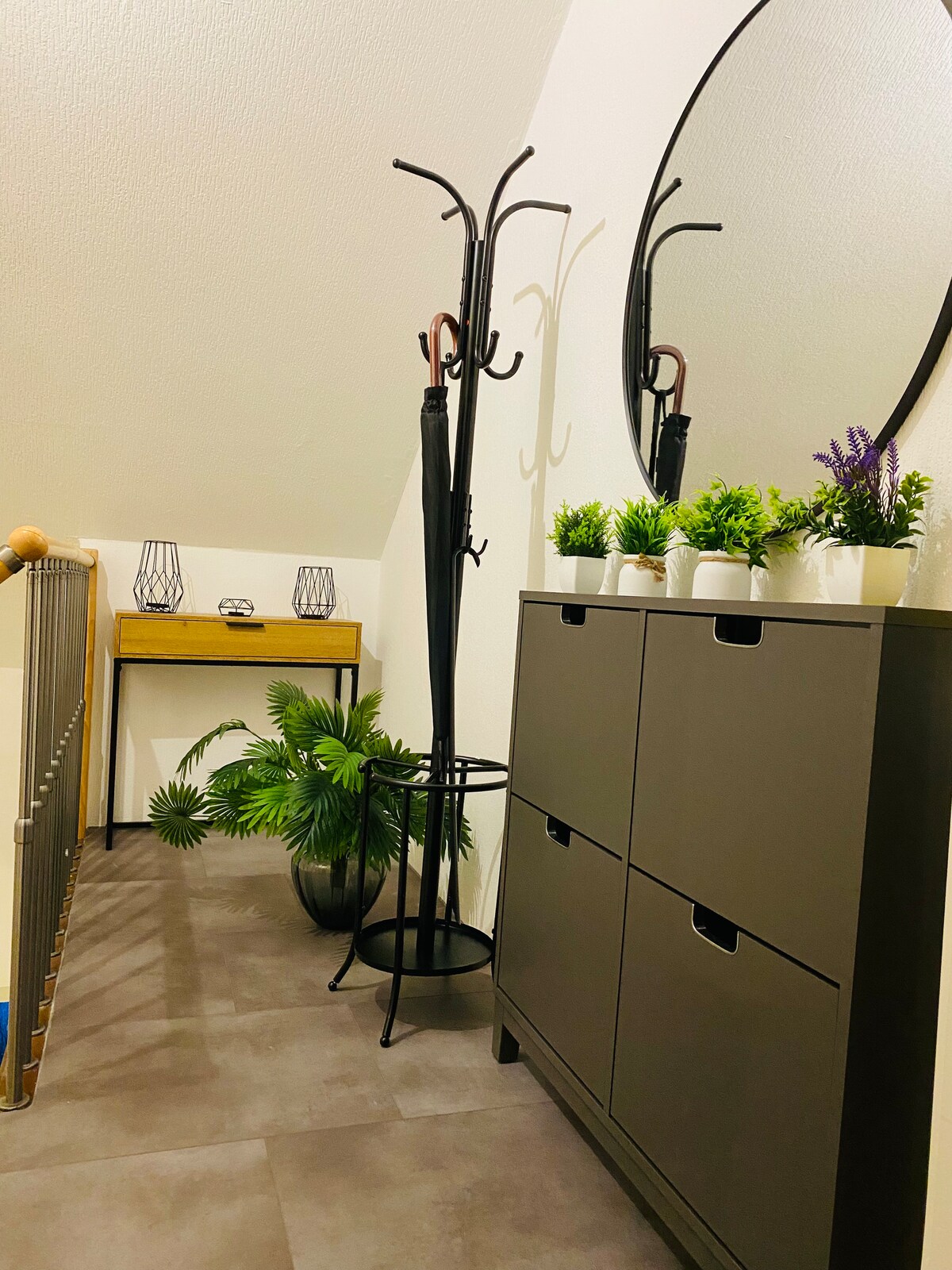 Nido Vela — Foto 14