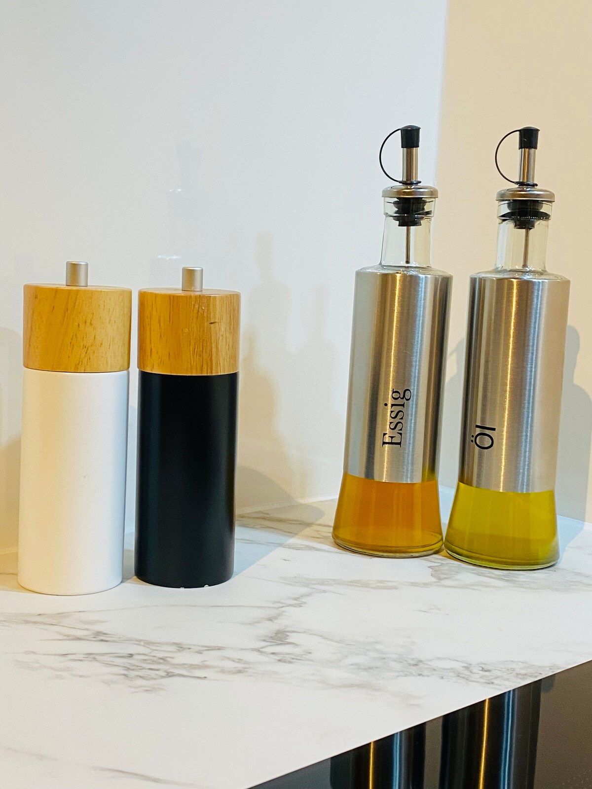 Nido Vela — Foto 15