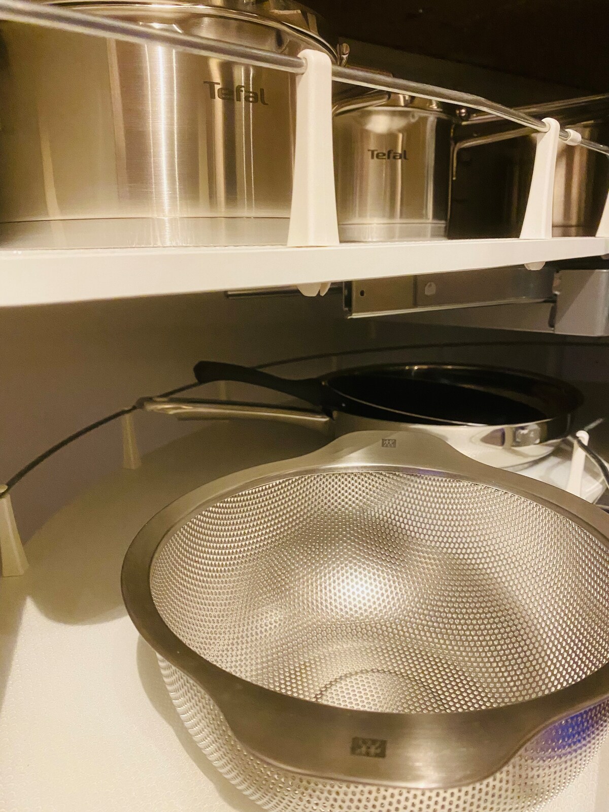 Nido Vela — Foto 17