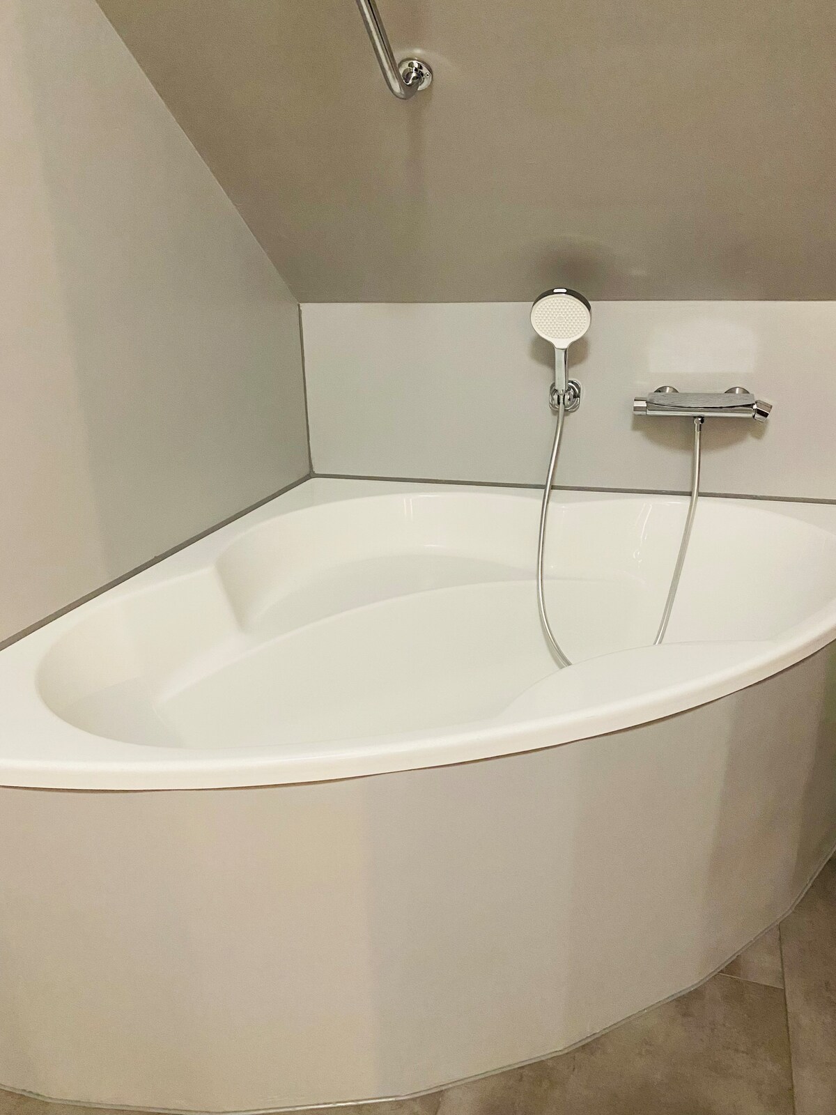 Nido Vela — Foto 18