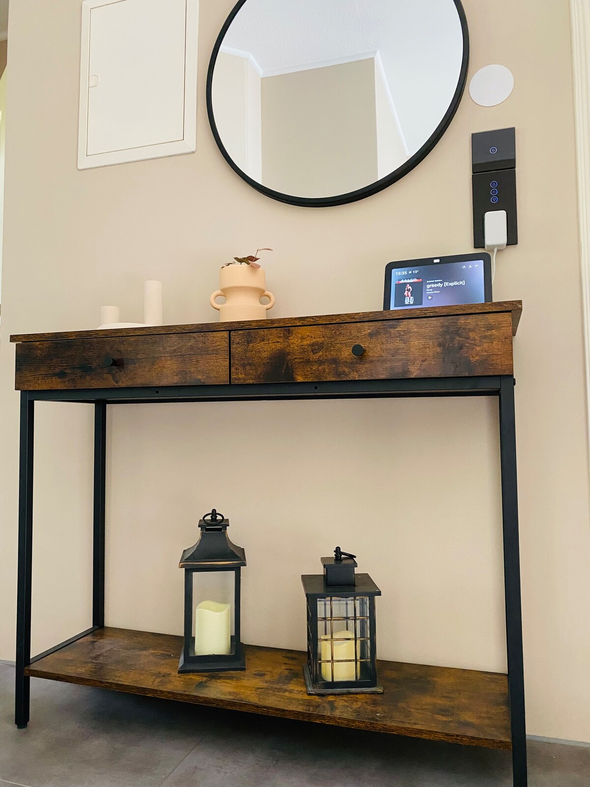 Nido Vela — Foto 19