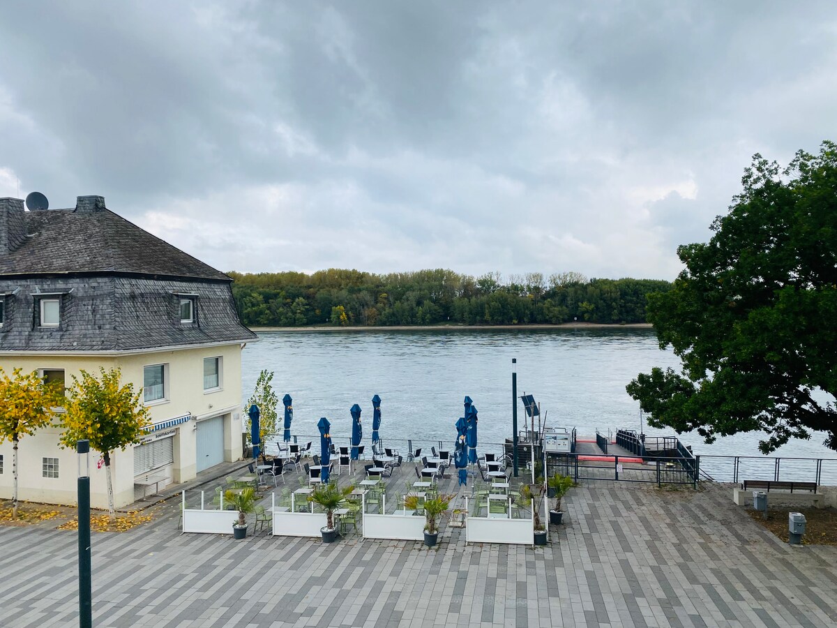 Nido Vela — Foto 28