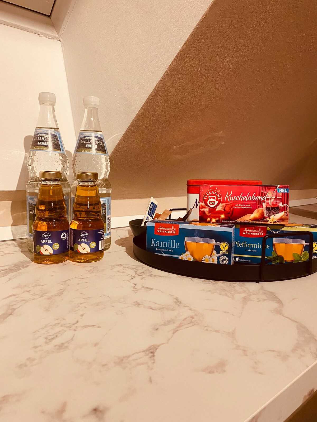 Nido Vela — Foto 30