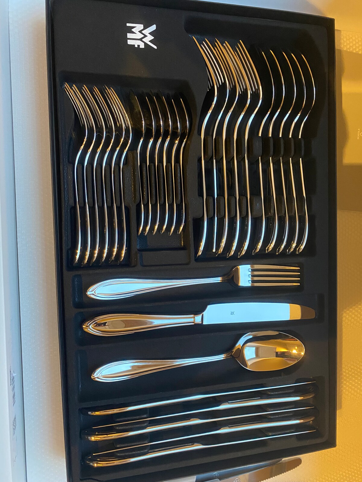 Nido Vela — Foto 32