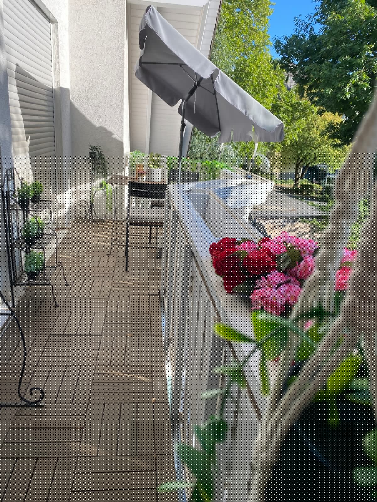 Nido Vela — Foto 34