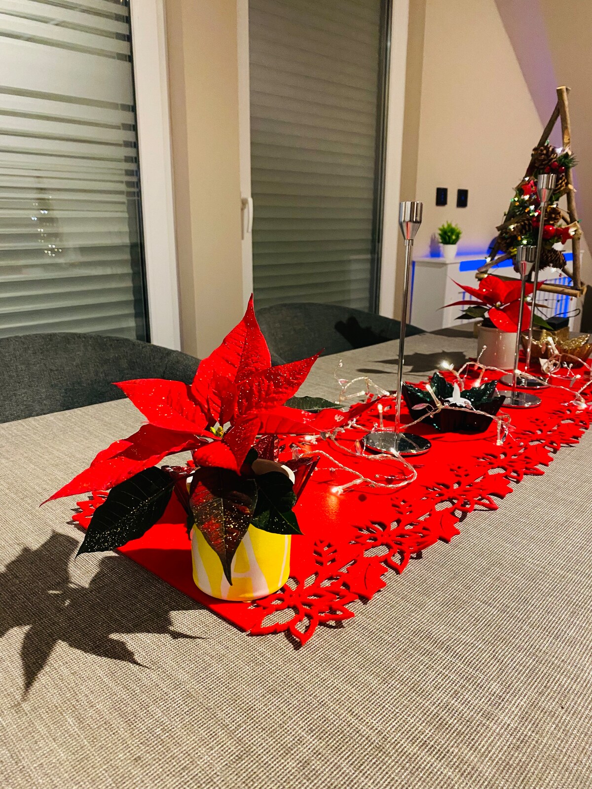 Nido Vela — Foto 44