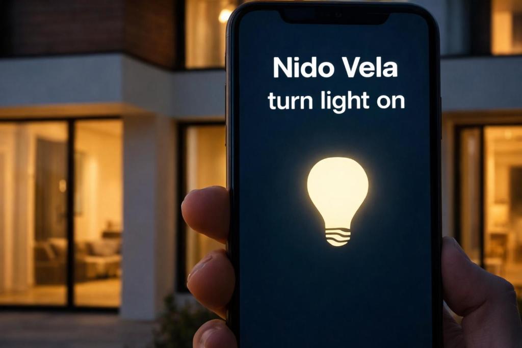 Nido Vela — nido_vela_light-on-smart